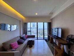 Arthur 118 (D15), Apartment #602109561